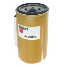 Fleetguard Hydraulic Filter - HF28893